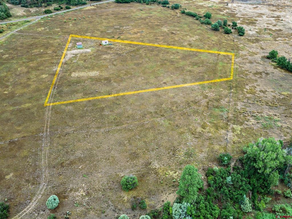 1822b County Rd 335 Property Photo 26