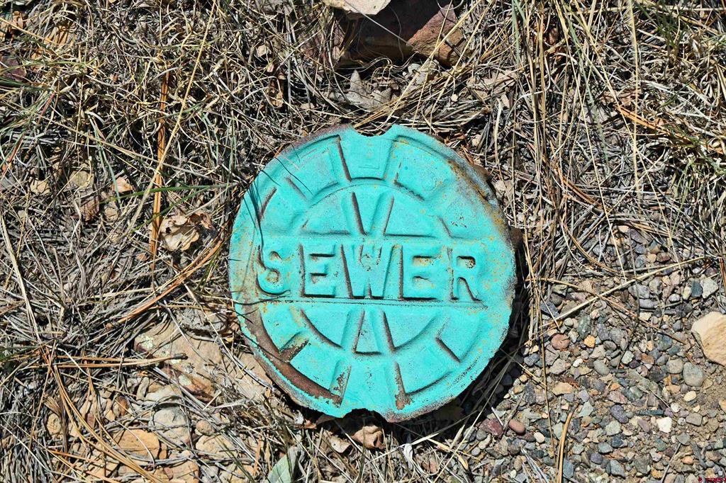 Tbd Hummingbird Trail Property Photo 17