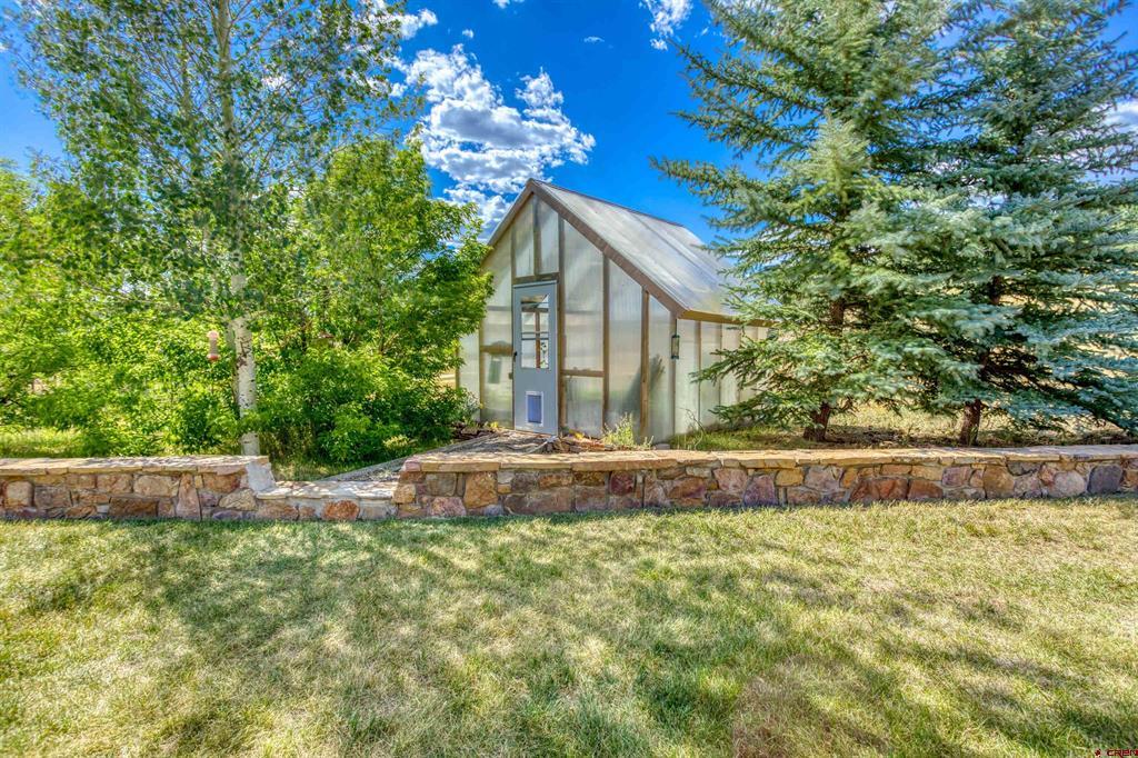 109 Cape Place Property Photo 3