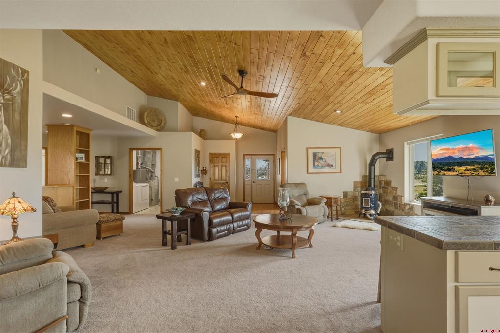 109 Cape Place Property Photo 10