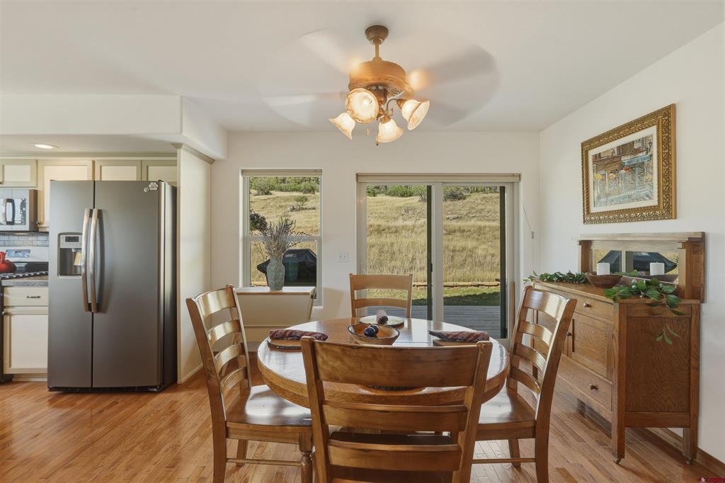 109 Cape Place Property Photo 13