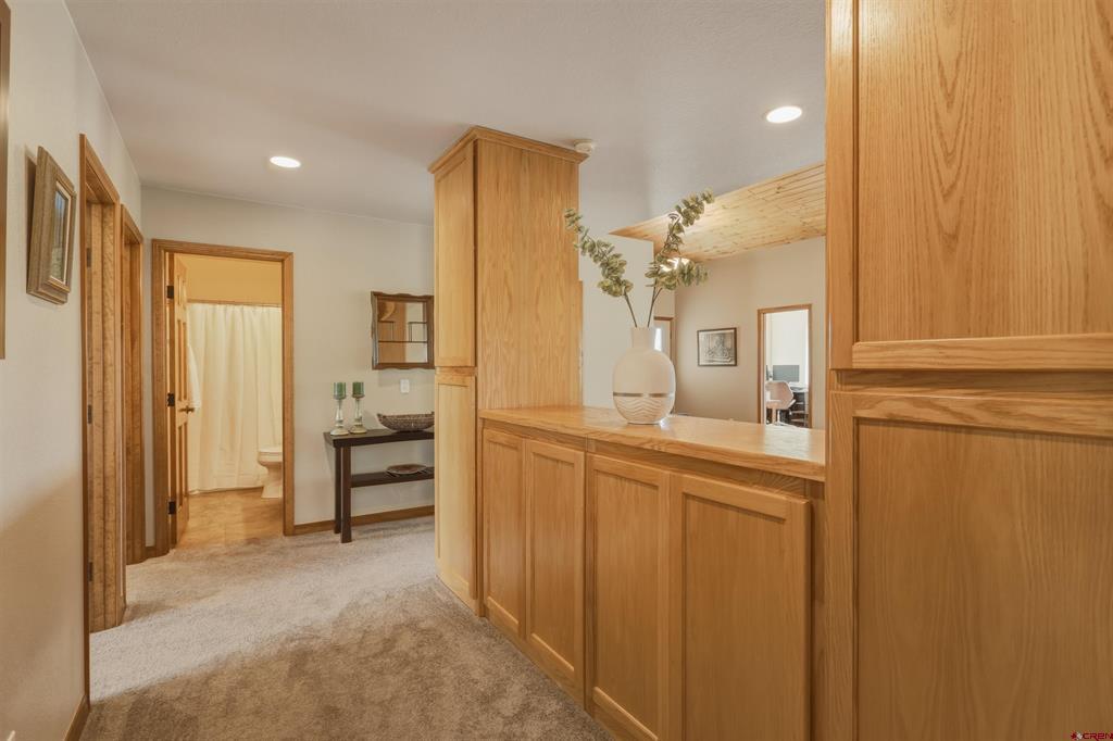109 Cape Place Property Photo 14
