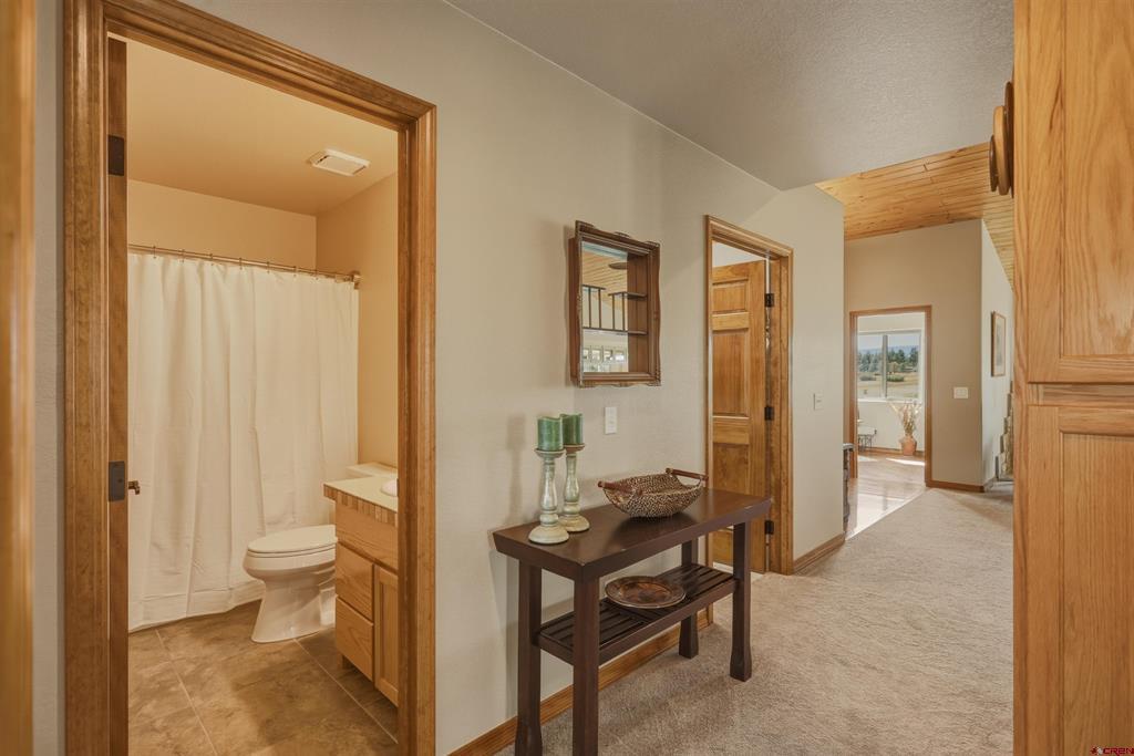 109 Cape Place Property Photo 15