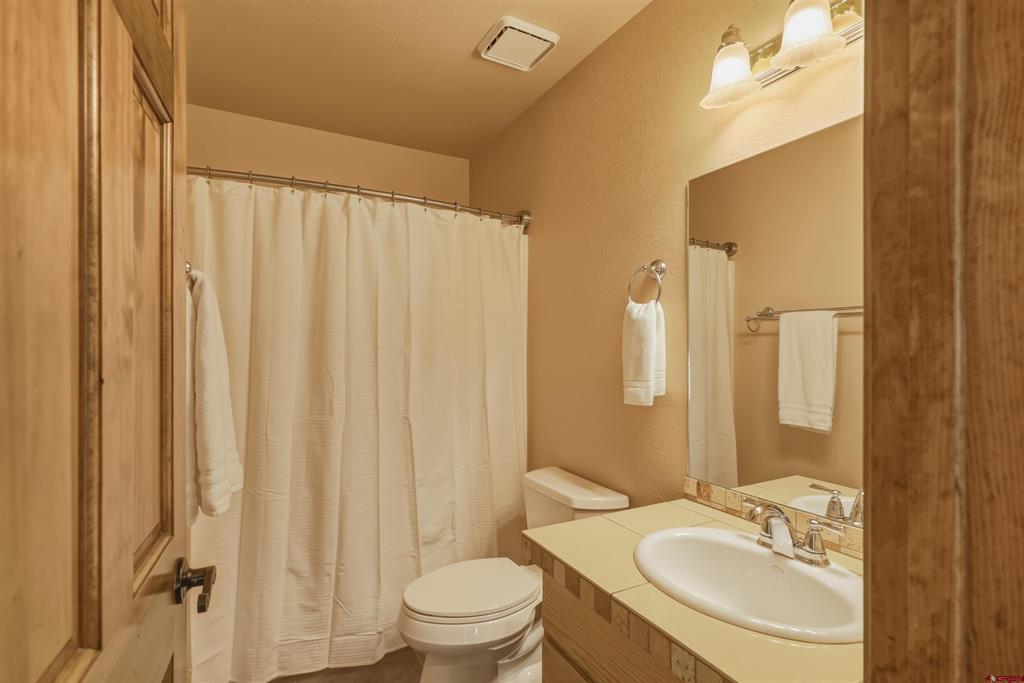 109 Cape Place Property Photo 16