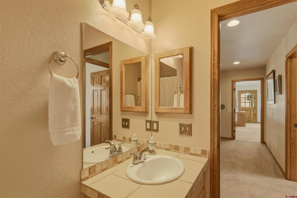 109 Cape Place Property Photo 17