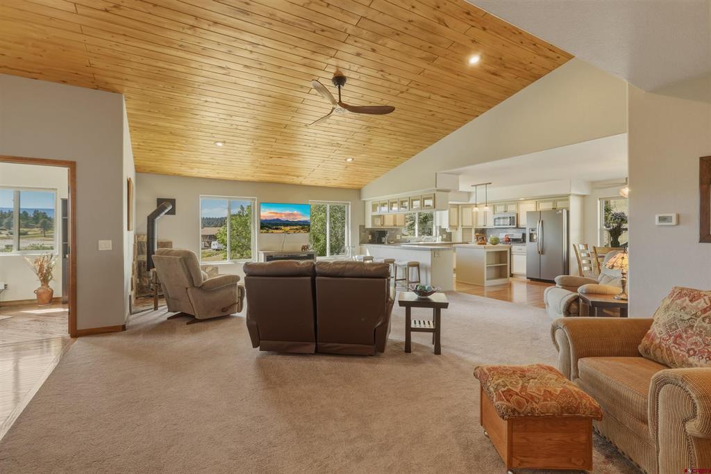 109 Cape Place Property Photo 18