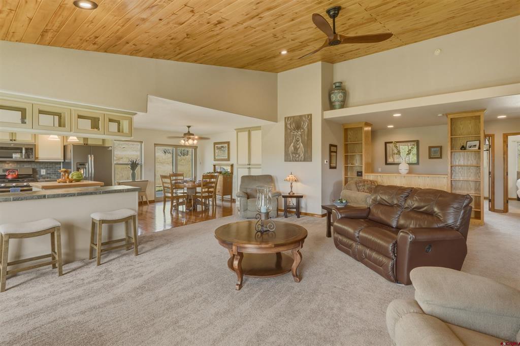 109 Cape Place Property Photo 19