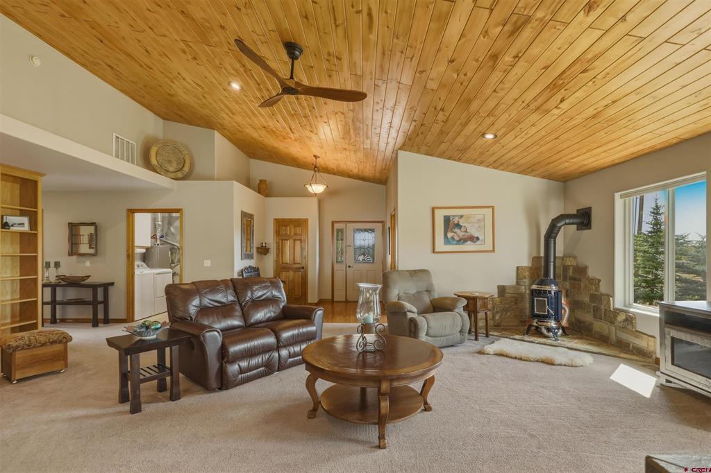 109 Cape Place Property Photo 20