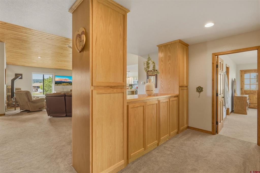 109 Cape Place Property Photo 24
