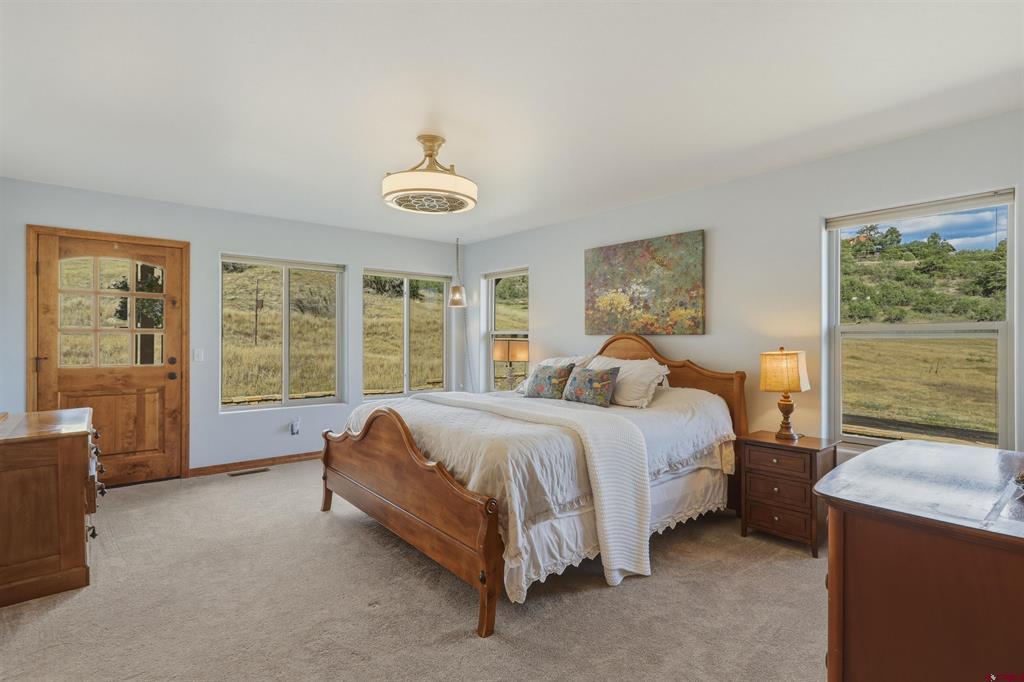 109 Cape Place Property Photo 25