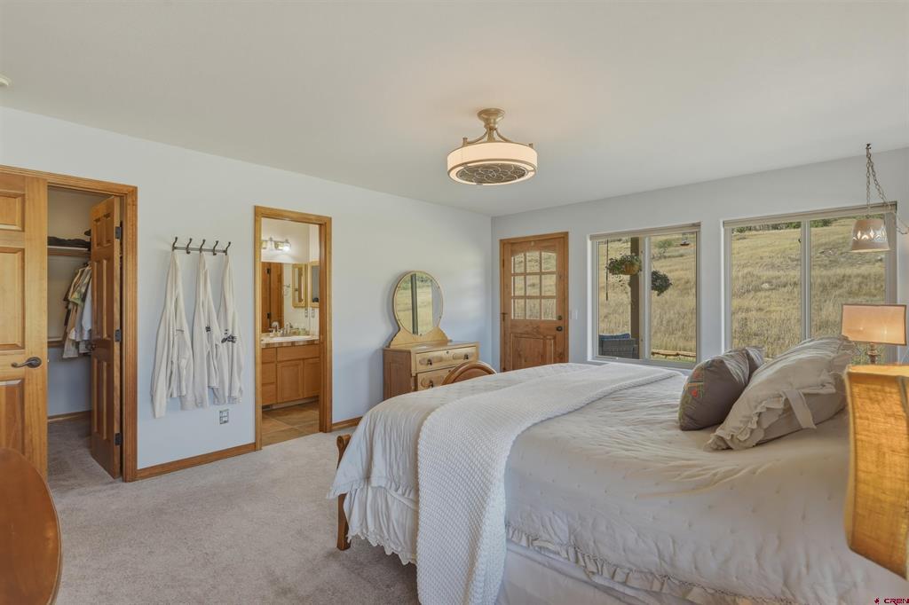 109 Cape Place Property Photo 26