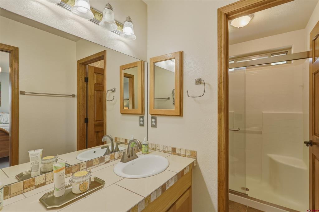 109 Cape Place Property Photo 27