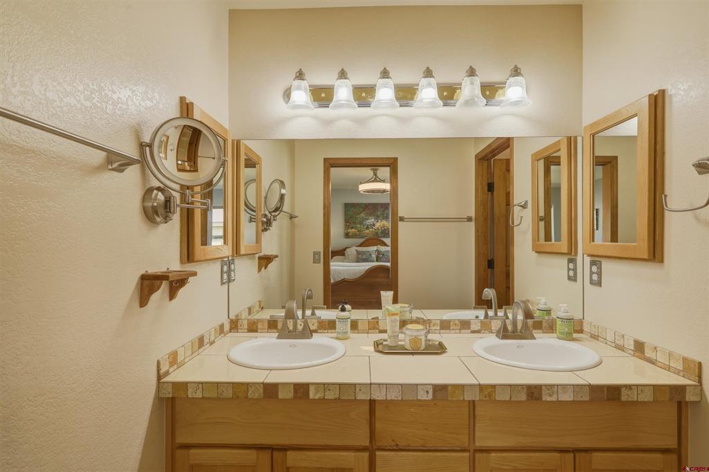 109 Cape Place Property Photo 28