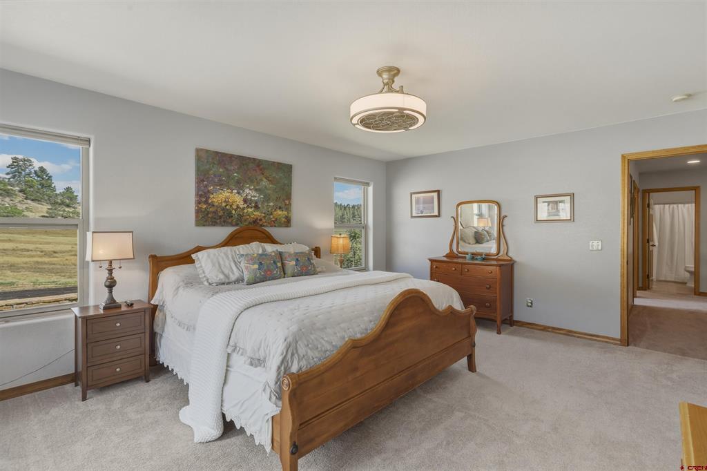109 Cape Place Property Photo 29