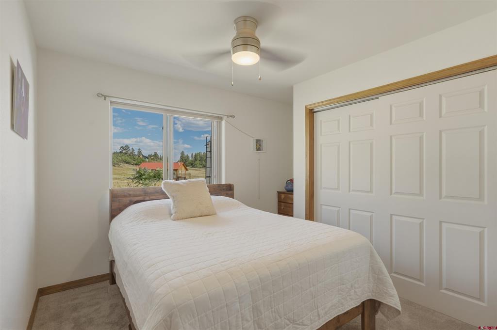 109 Cape Place Property Photo 30