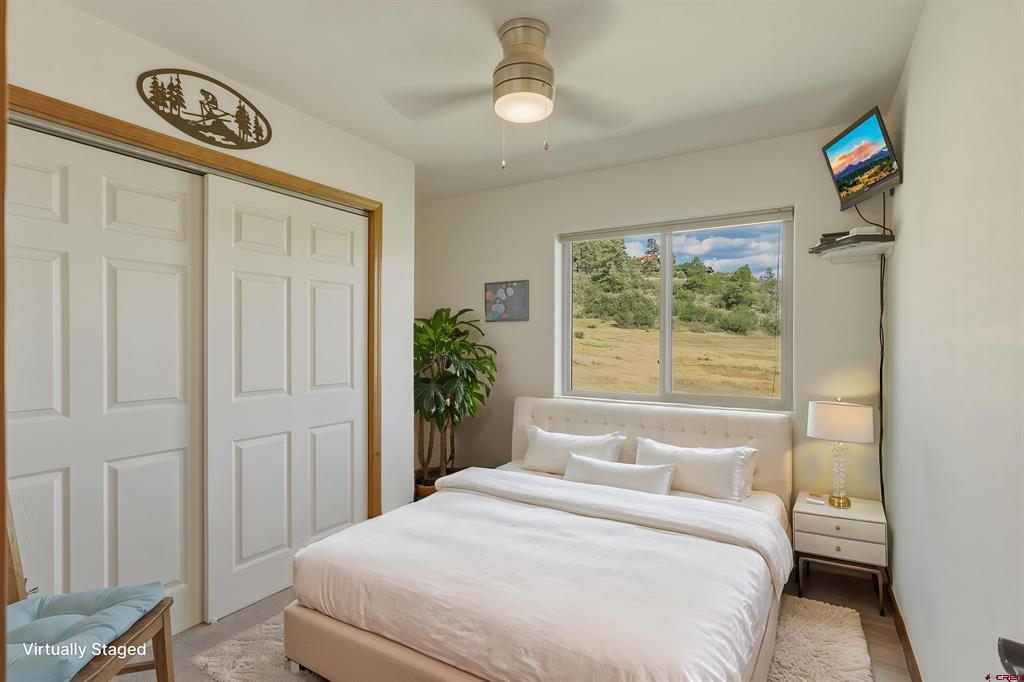 109 Cape Place Property Photo 31