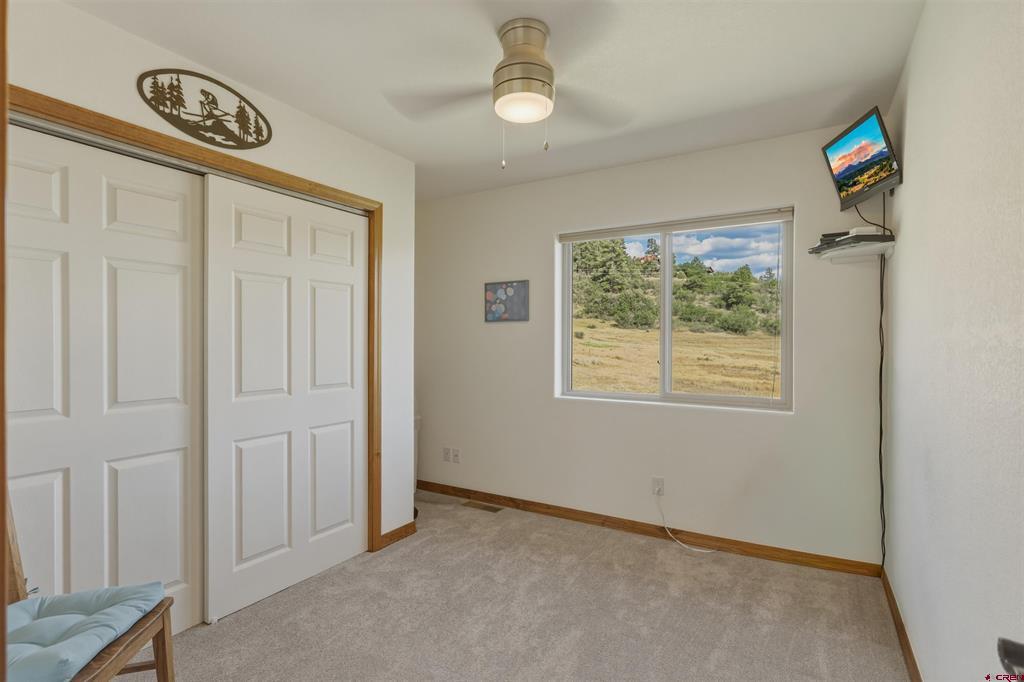 109 Cape Place Property Photo 32