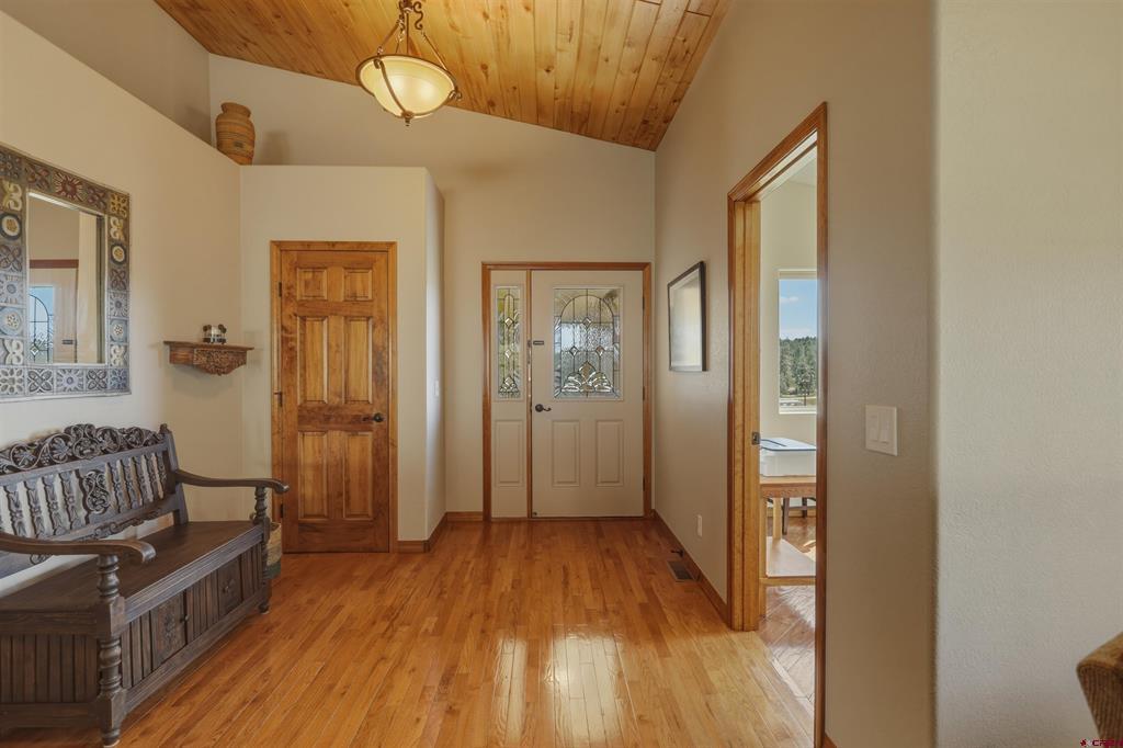 109 Cape Place Property Photo 33
