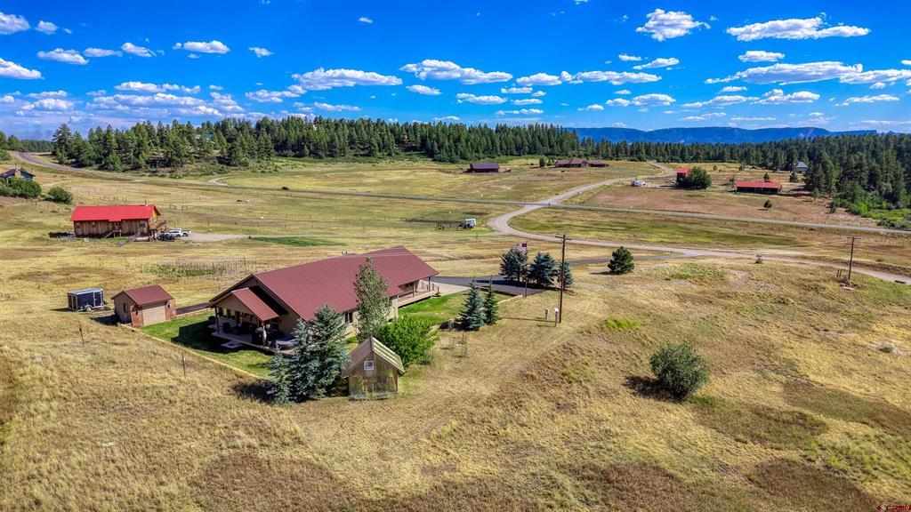 109 Cape Place Property Photo 35