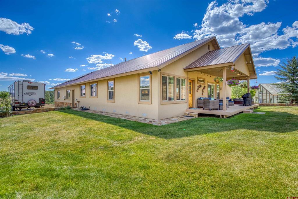 109 Cape Place Property Photo 36