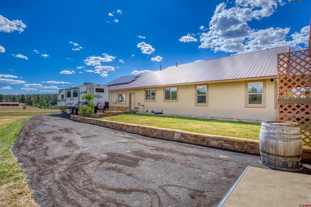 109 Cape Place Property Photo 36