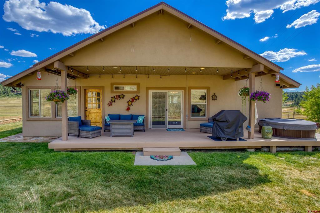 109 Cape Place Property Photo 37