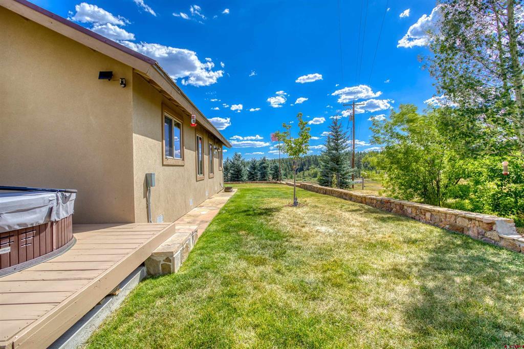 109 Cape Place Property Photo 39