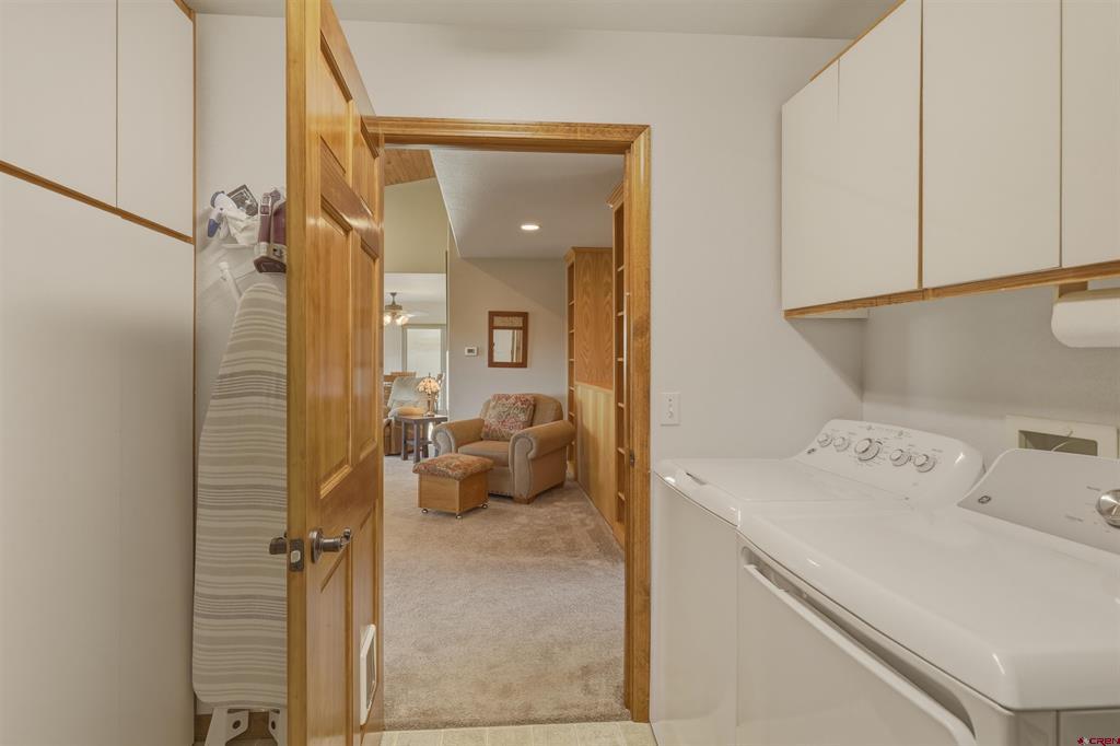 109 Cape Place Property Photo 44
