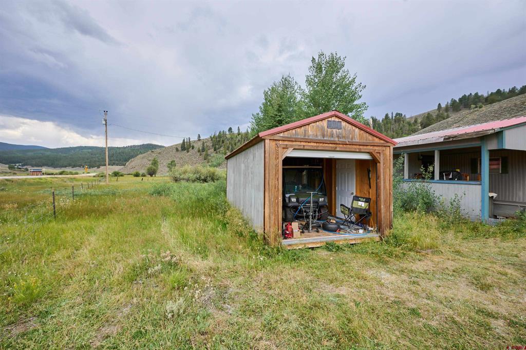 Tbd Us Highway 50 Property Photo 2