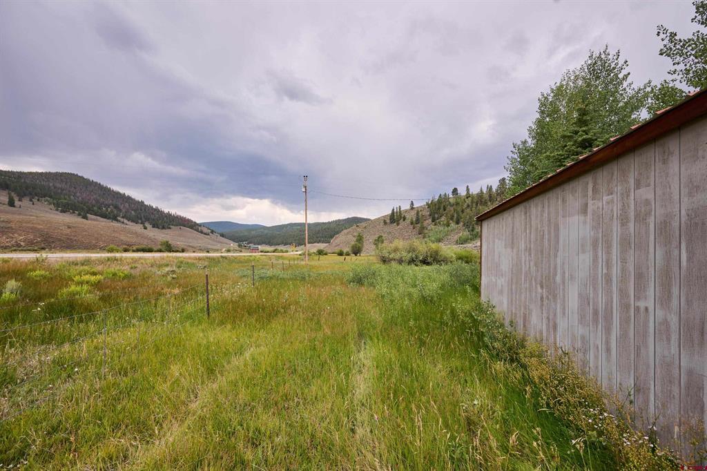 Tbd Us Highway 50 Property Photo 3