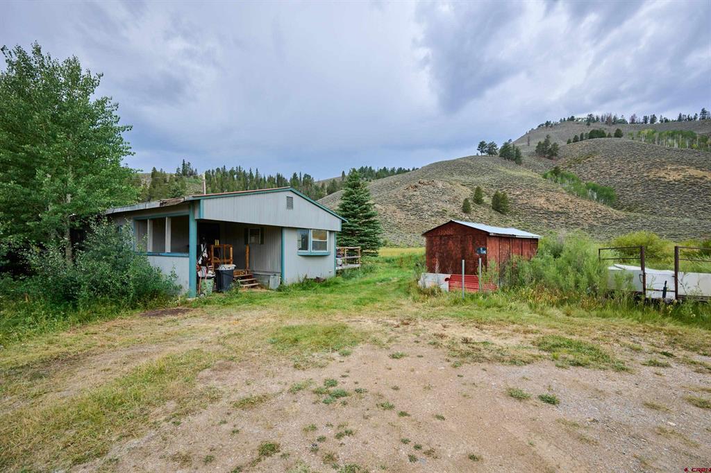 Tbd Us Highway 50 Property Photo 4
