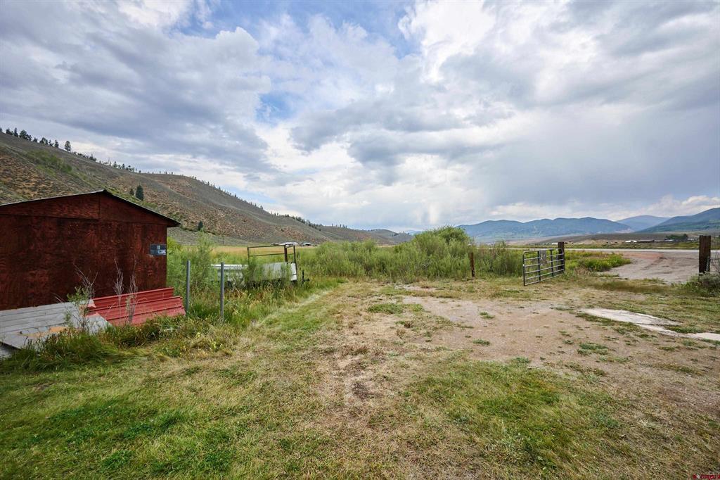 Tbd Us Highway 50 Property Photo 5