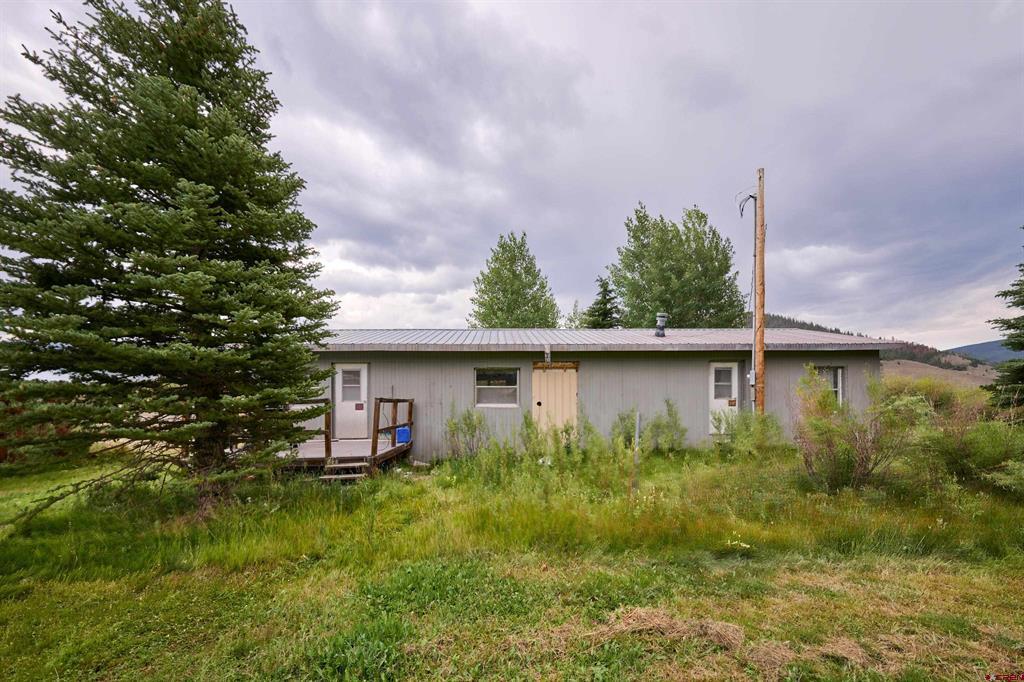Tbd Us Highway 50 Property Photo 8