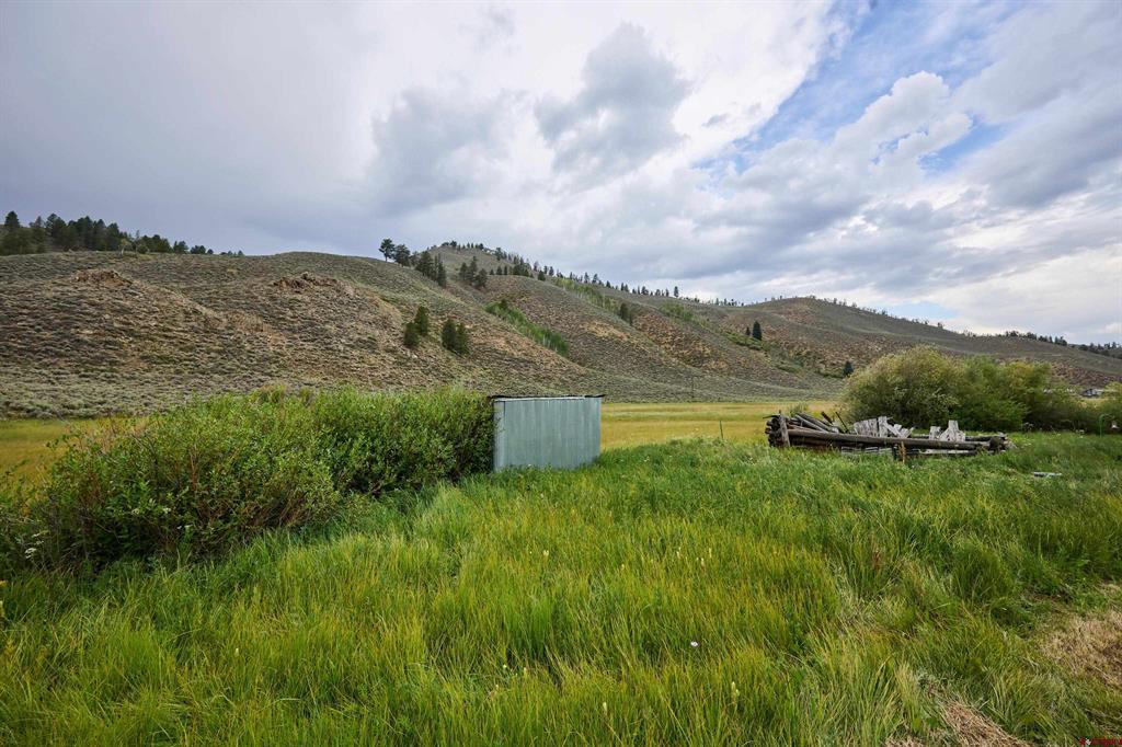 Tbd Us Highway 50 Property Photo 9