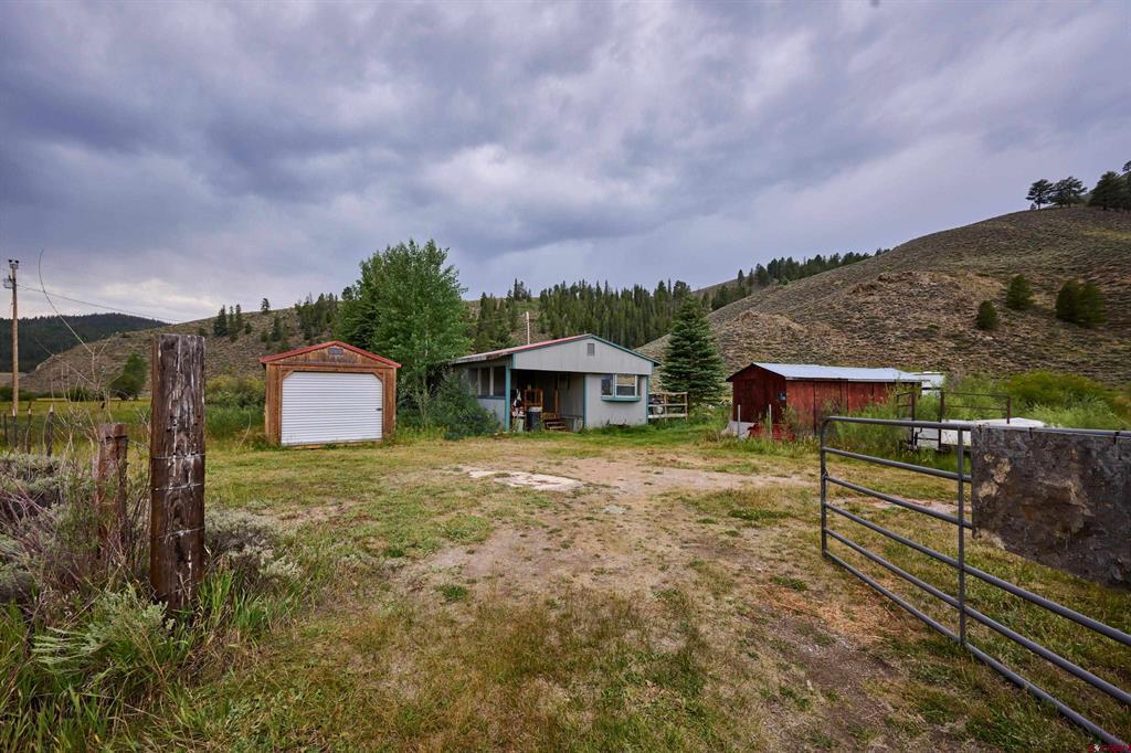 Tbd Us Highway 50 Property Photo 10