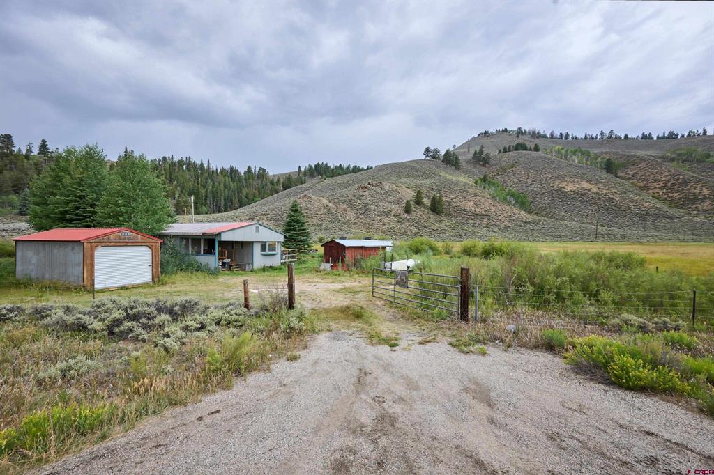 Tbd Us Highway 50 Property Photo 11