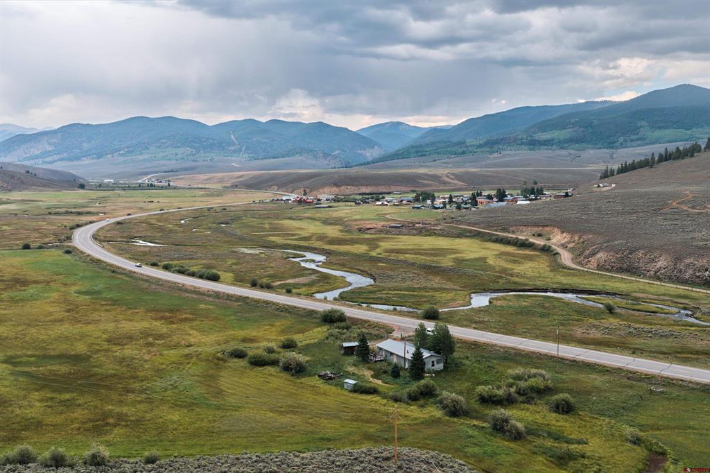 Tbd Us Highway 50 Property Photo 15