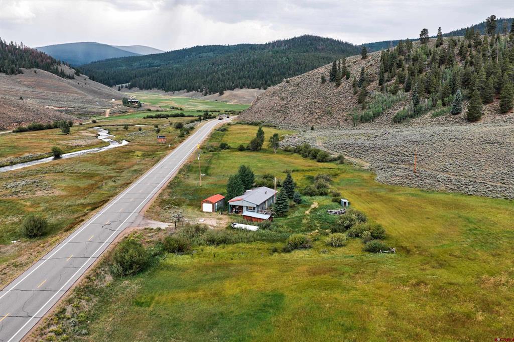 Tbd Us Highway 50 Property Photo 20