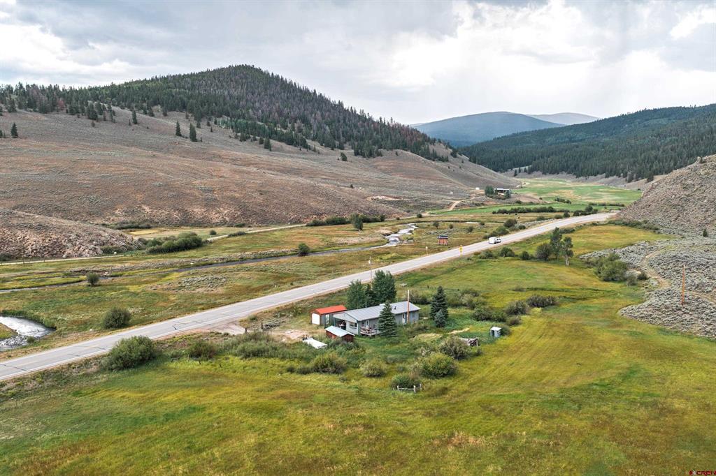 Tbd Us Highway 50 Property Photo 21