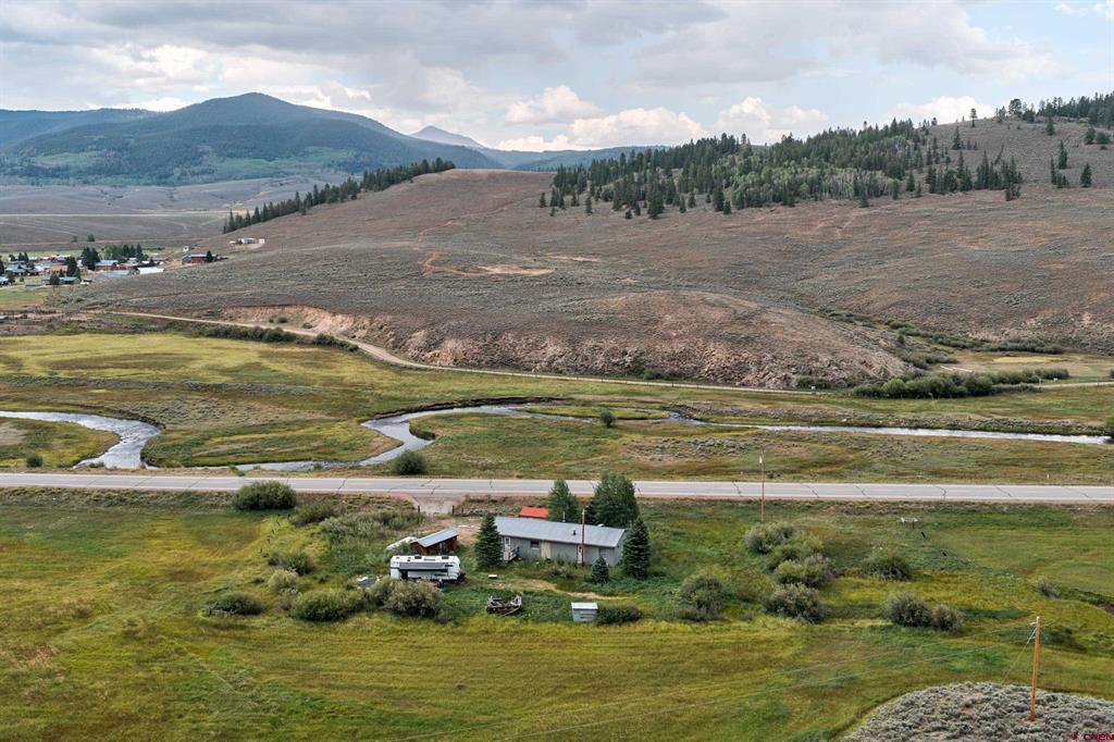 Tbd Us Highway 50 Property Photo 22