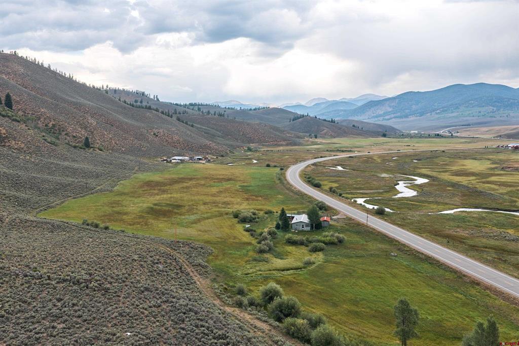 Tbd Us Highway 50 Property Photo 24