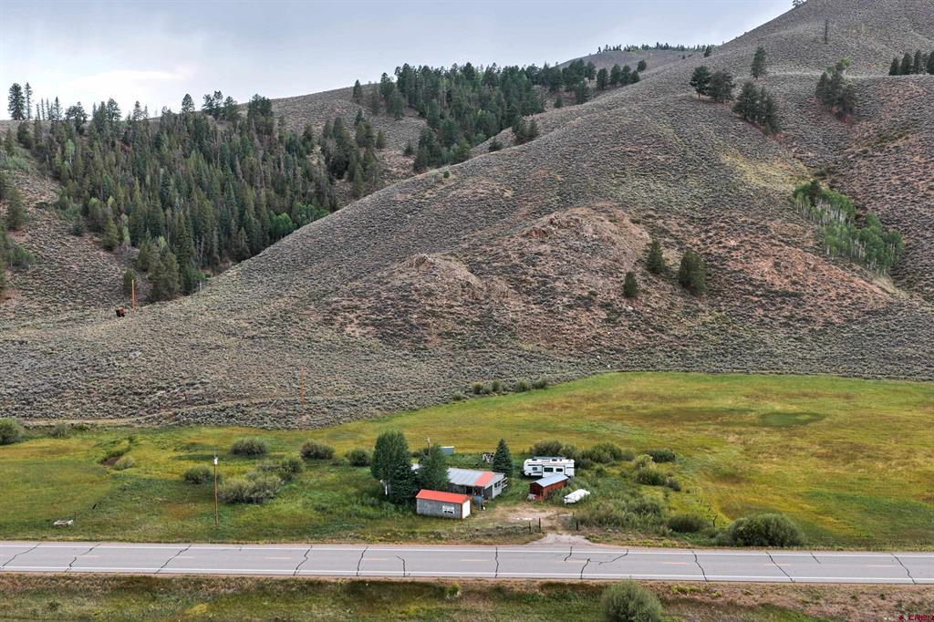 Tbd Us Highway 50 Property Photo 25