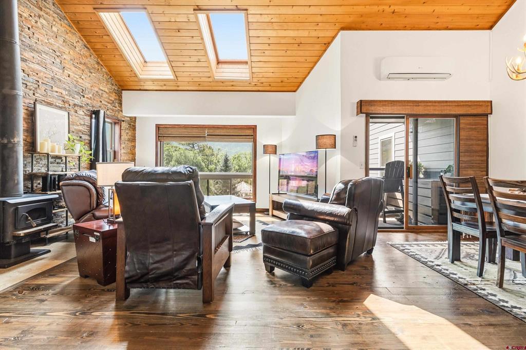 34511 N Highway 550 Property Photo 6