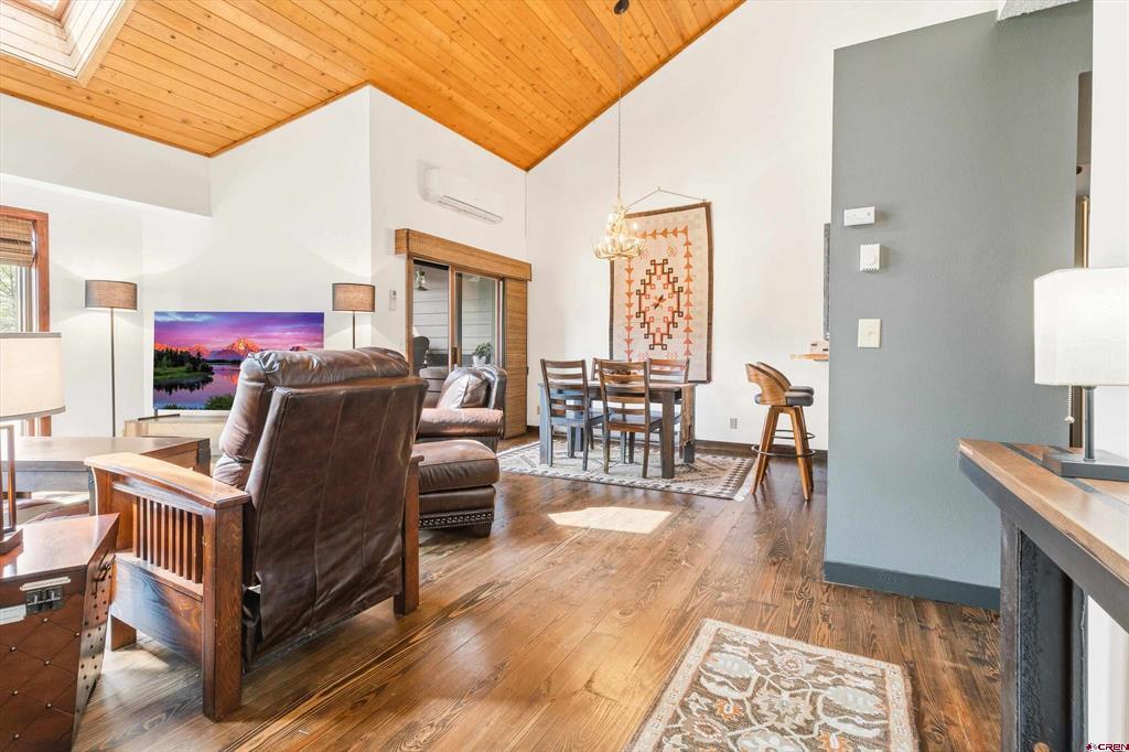 34511 N Highway 550 Property Photo 7