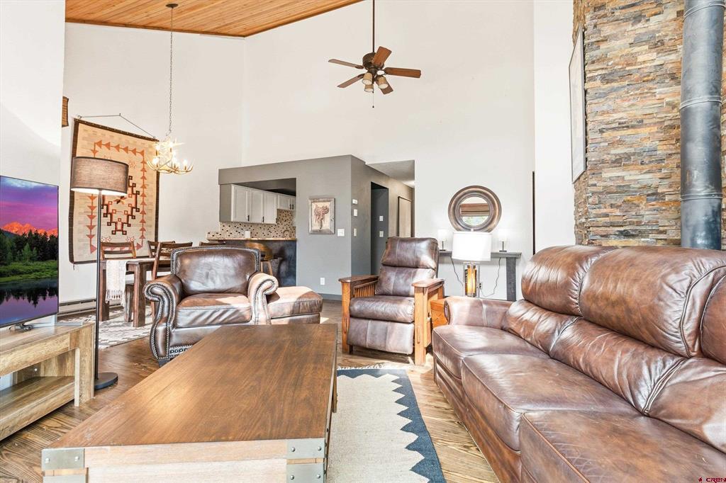 34511 N Highway 550 Property Photo 8