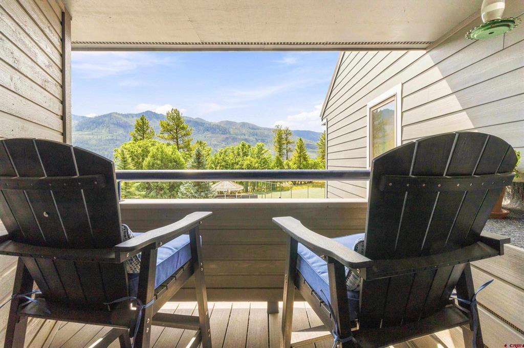 34511 N Highway 550 Property Photo 11