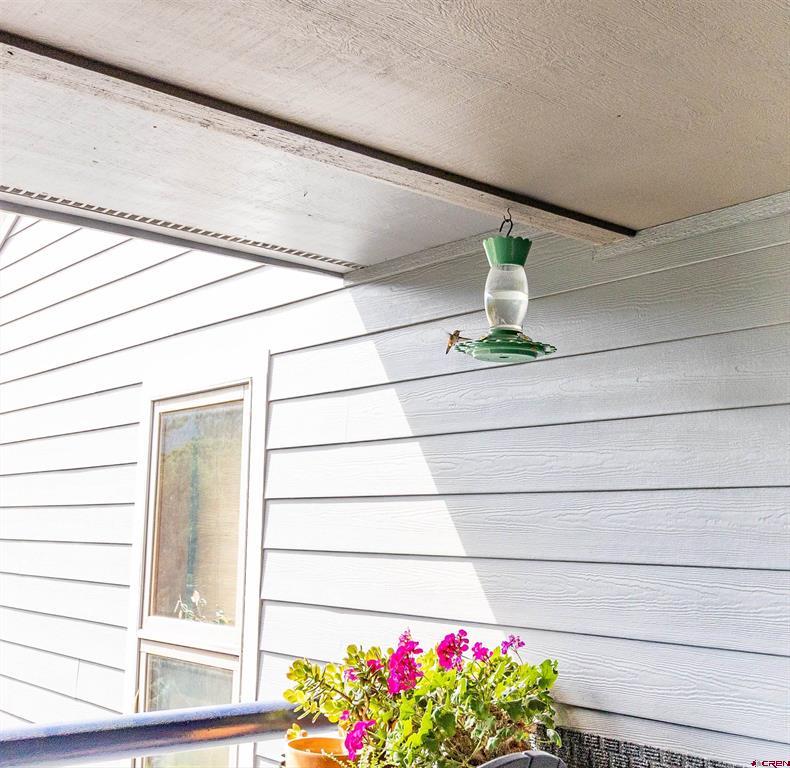 34511 N Highway 550 Property Photo 12
