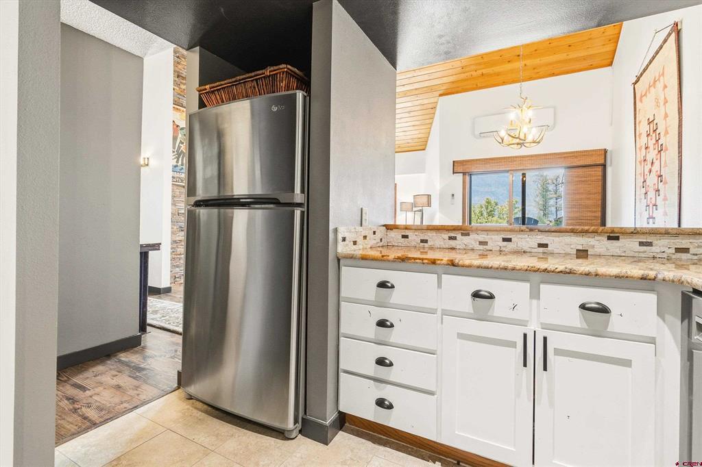 34511 N Highway 550 Property Photo 13