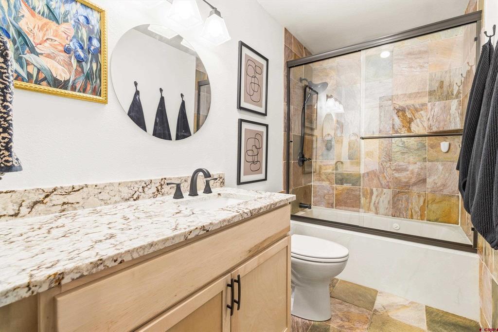 34511 N Highway 550 Property Photo 17