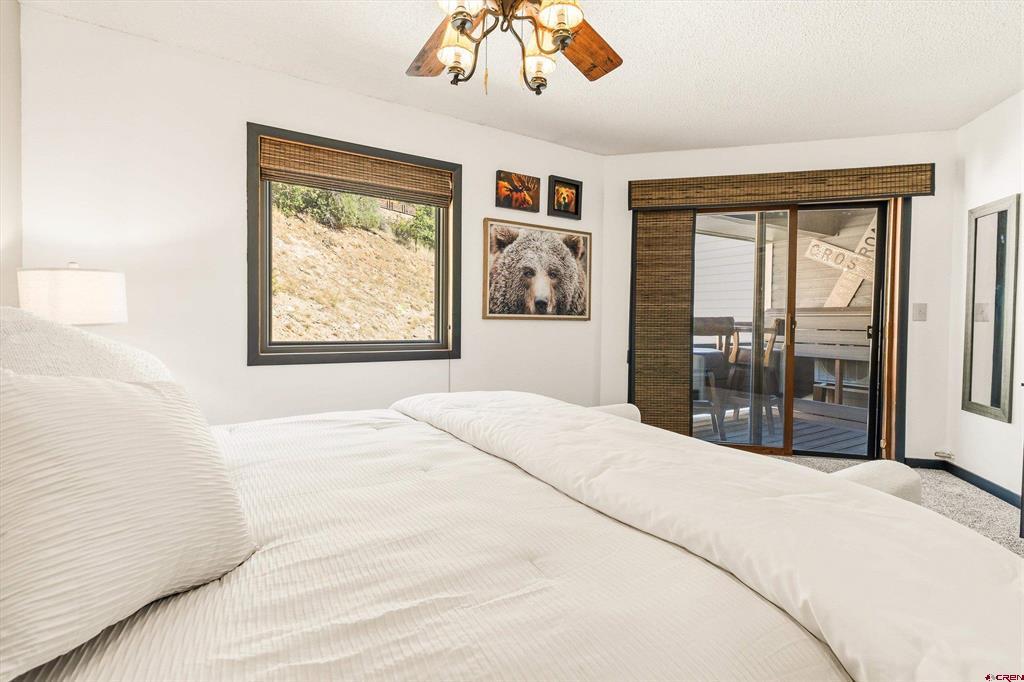 34511 N Highway 550 Property Photo 23